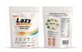 Lazy Health